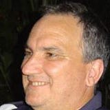 Peter John Moloney