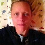 Meredith Derby Berg