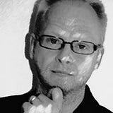 Allan Knudsen