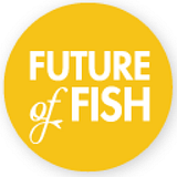 Future of Fish