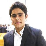 Hhussain wali