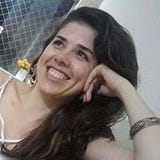 Thais Guimarães