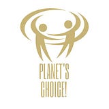 Planet's Choice