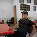 Nanak Ompenk