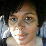 Donna Davis