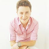 Okan Özçelik