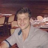 José Farias
