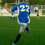 Jose Antonio Guillen
