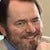 John R. Patrick, DHA