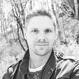 Eric Walter