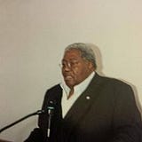 Leroy Brownlee