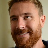 Iain Hector