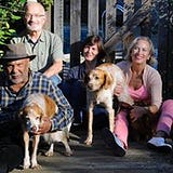 Jackie Filippi-Delallée