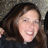 Rosalie Morton