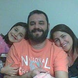 Flavio Vilas