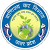 UTTRAPRADESH UTTRAKHAND