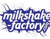 milkshake-factory