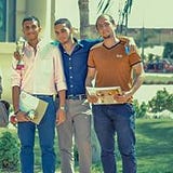 Baibers Abd Elwahab Hassan