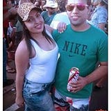 Everthon Freitas