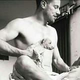 Cristiano Machado Neves