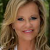 Connie Odom, MD