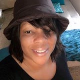 Kim Drayton