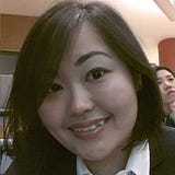 Cindy Chan
