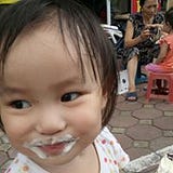 Nguyễn Duy Thảo
