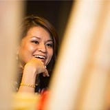 Aivy Ng