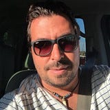 Juan Velasco