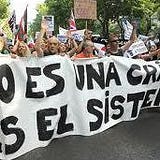 Indignados Socialistas-Py