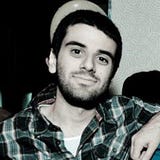 Sina Fallahi