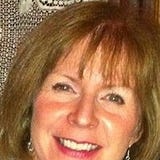 Kathy Gannon