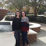 Deborah Johnston Snow