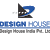 Design House India Private Limited