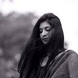 Tallapragada Harsha
