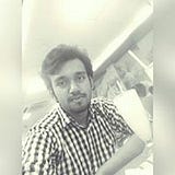 Tushar Hasan