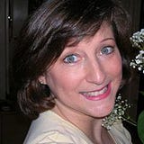 Jo Faulk