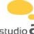 Studio ABD