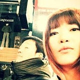 Jungeun Lee