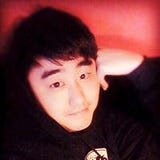 Hee Un Park