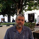 Arie Herscovici