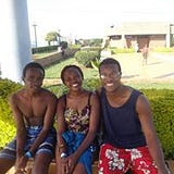 Aggrey Odera