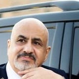 MUSTAFA MAANI