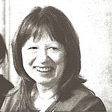 Waeber Marianne