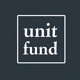 Unit Fund