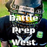 Battle Prep West