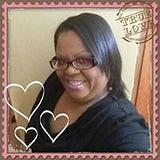 Ginnette E. Reyes Guzman