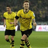 Ozil_awful