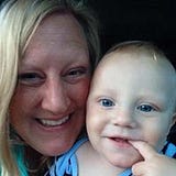 Amy Grace Ettawageshik